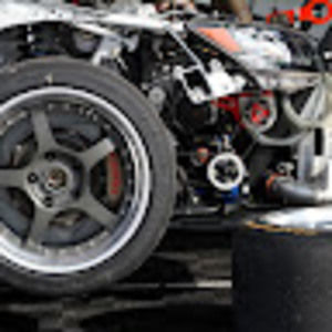 Meet your Posher, Zach